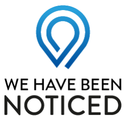 Exterior Cleaning Services Ripon